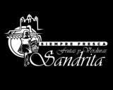 /public/logoimage/1437271377Frutas y Verduras Sandrita 23.jpg